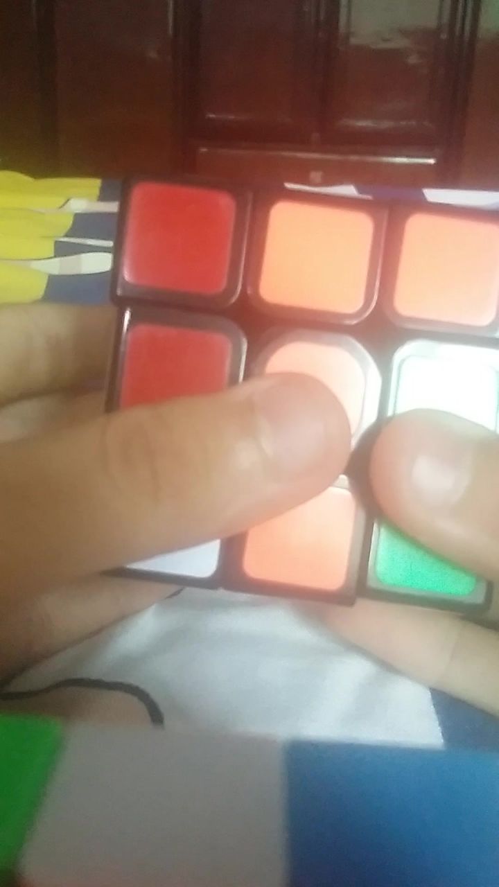 555,三年了,还是只有这种水平吗?😅截图