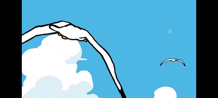 我不是胖虎丨模拟「」截图