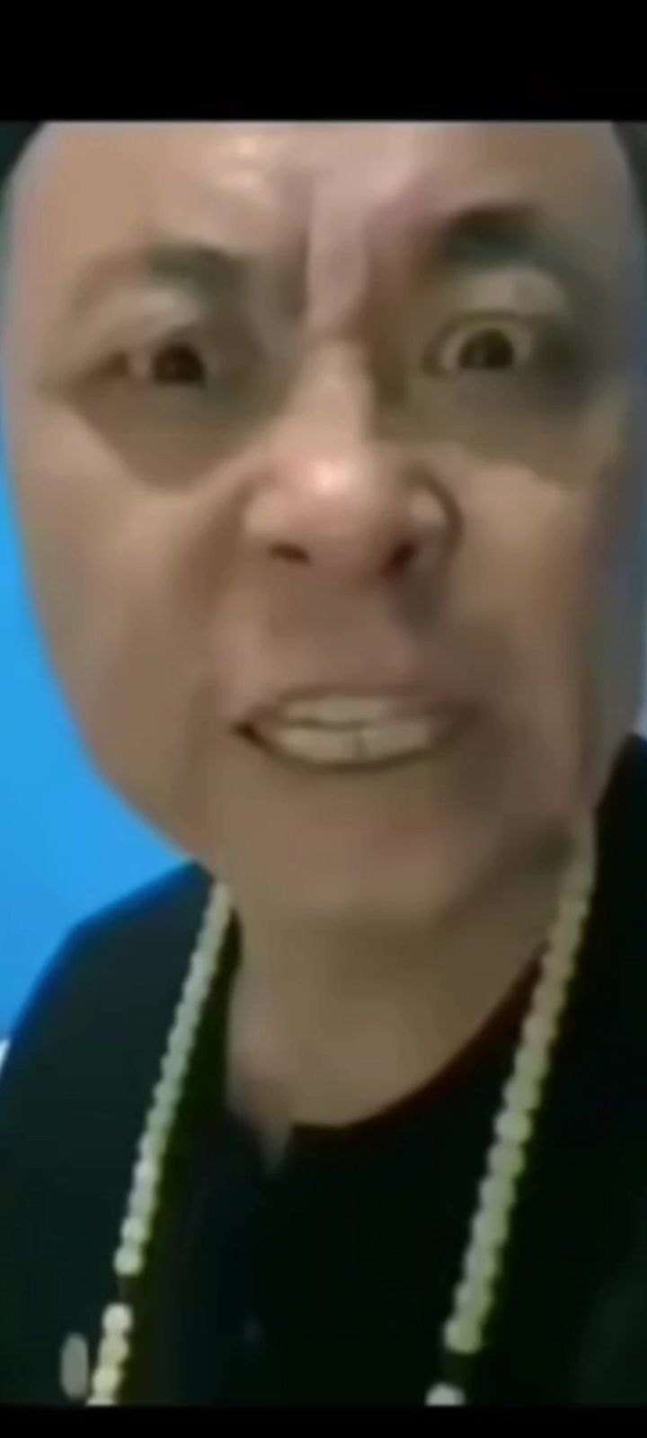 深渊小队各个都是人才截图