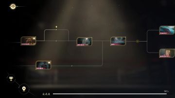 我打不过漂亮的她们丨新游预约「」