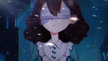莉莉的技能设定
