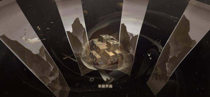 哈哈哈哈哈哈截图