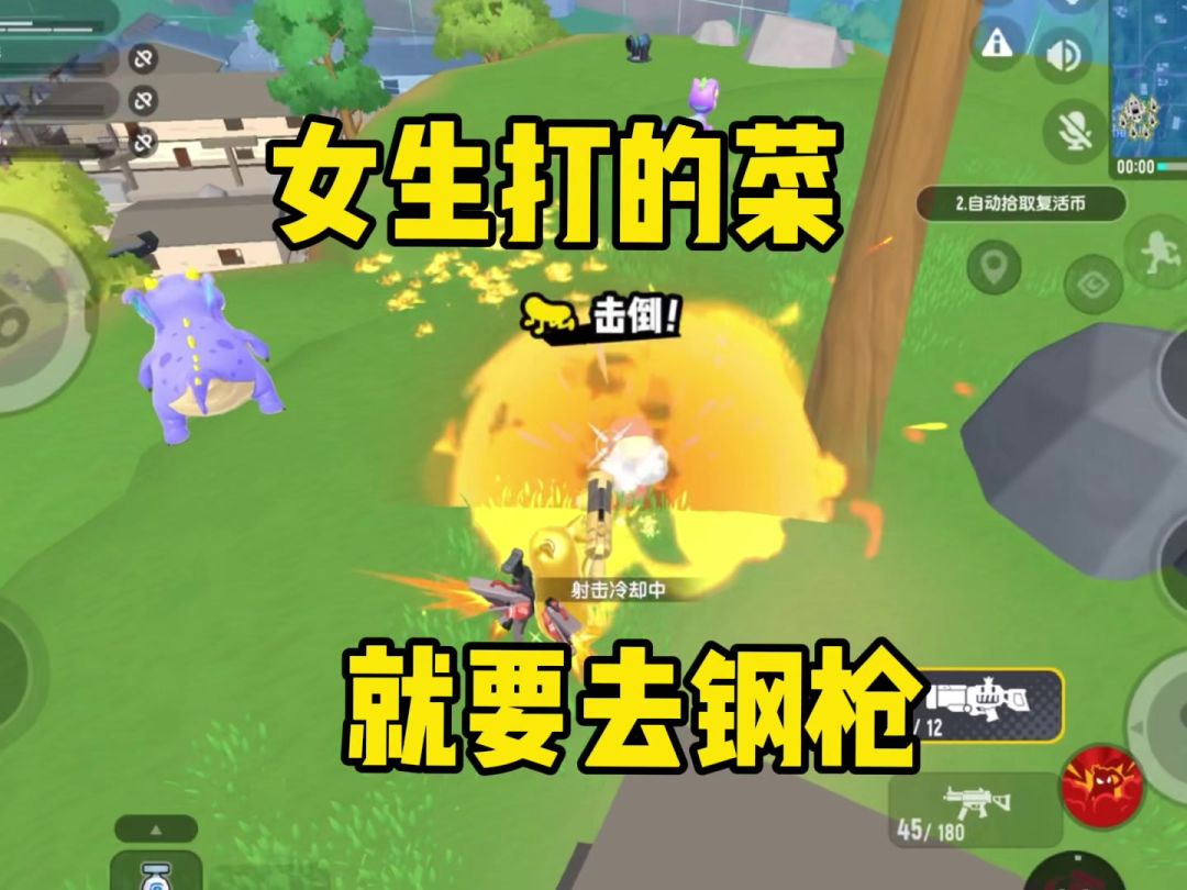 video-5026349