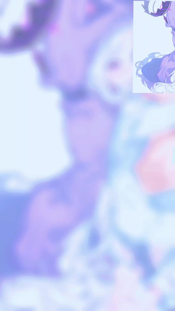 奈斯!!!截图