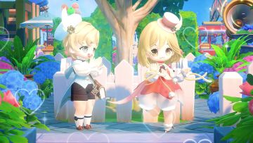 法修散打！（梦想家版）