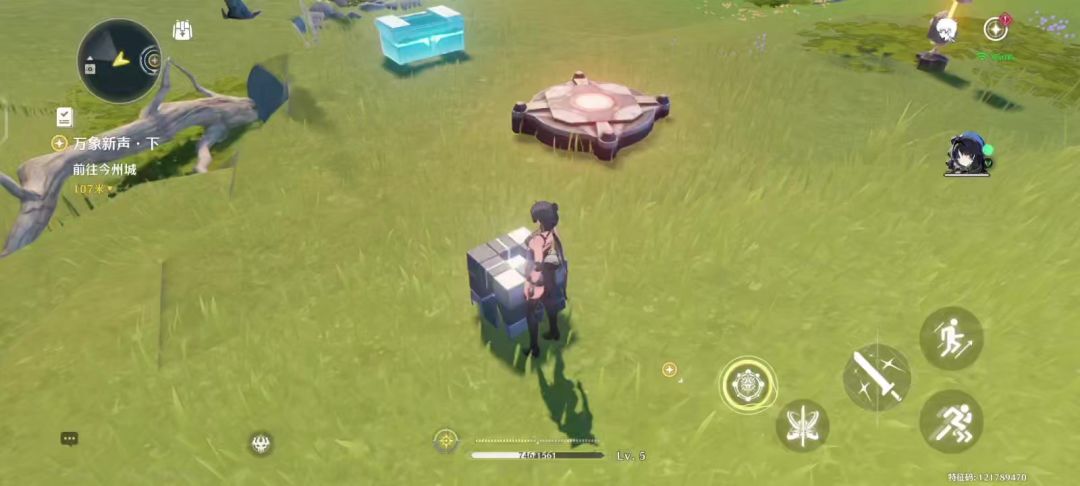 video-5026517