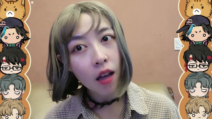 高考失利后，我是怎么走上游戏这条不归路的截图