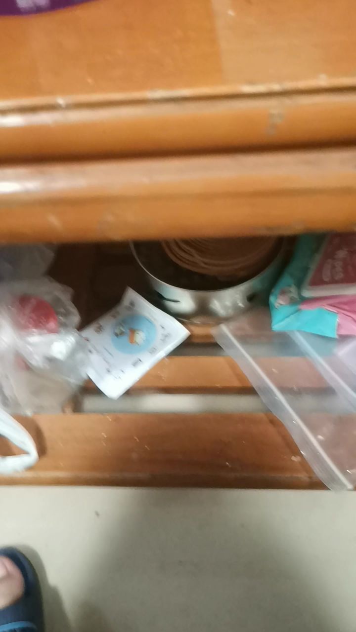 最简单的幸福截图