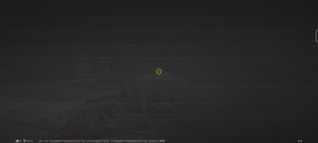 video-5027086