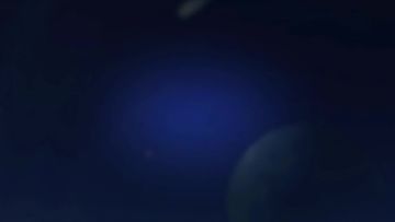 全新玩法【巨星大逃杀】今晚上线！告别发育期，开局大球遇敌就吃