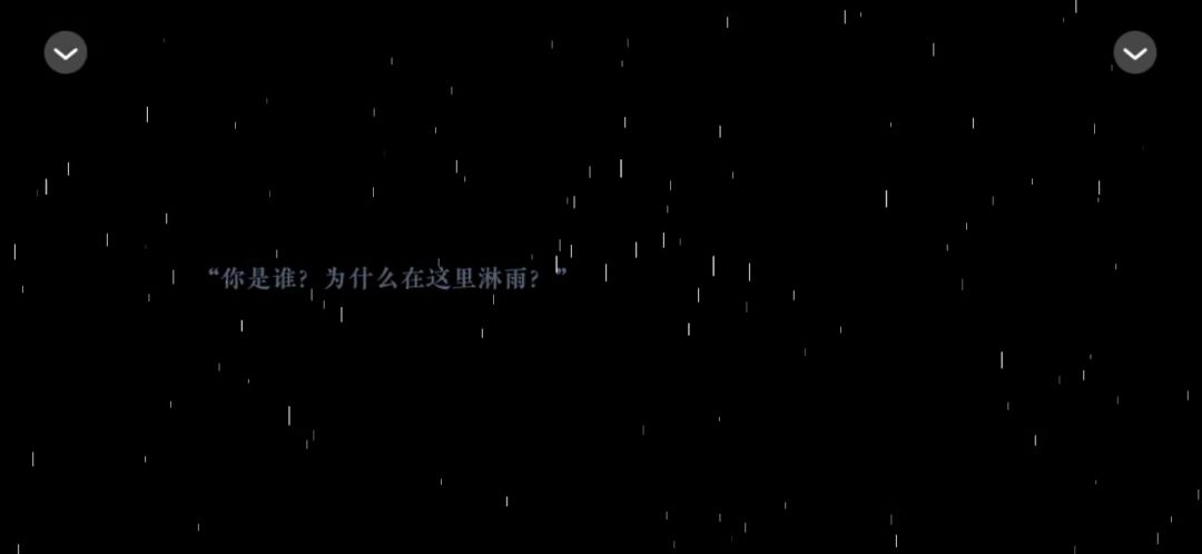 video-5027718