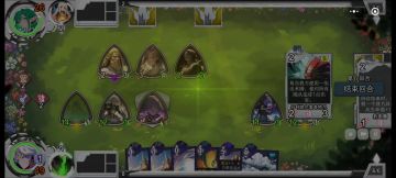 神界最强输出——群体百攻！一拳超人！