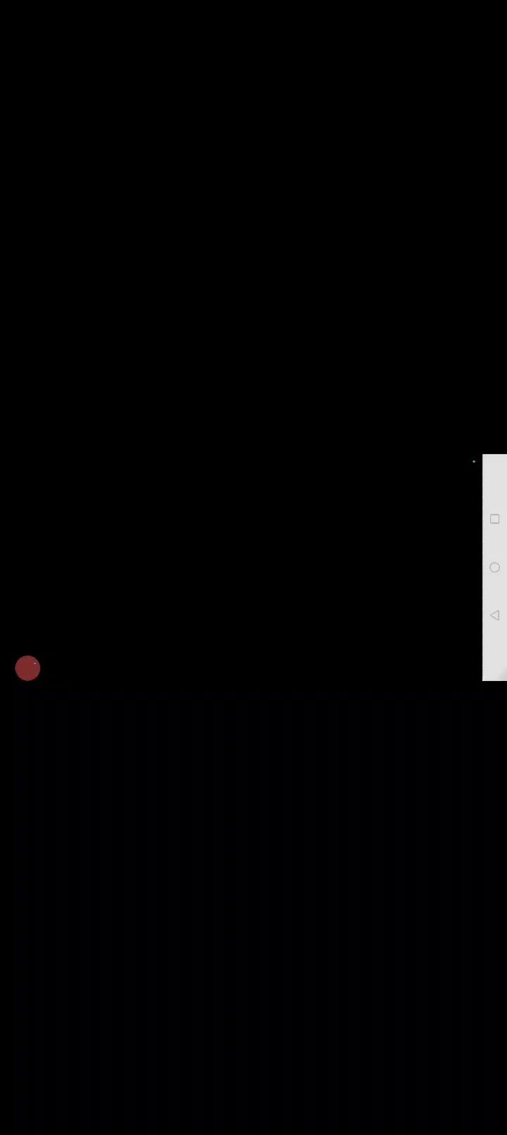 video-5027976