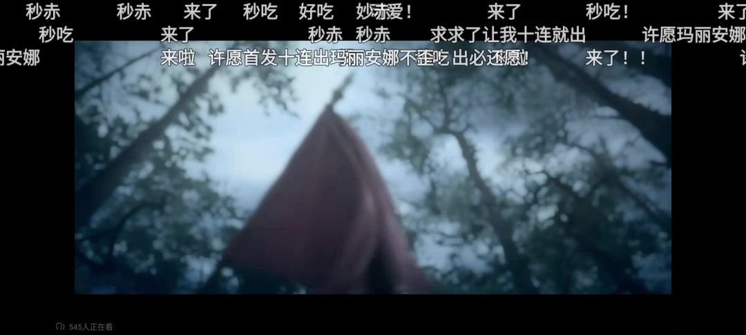 video-5028057