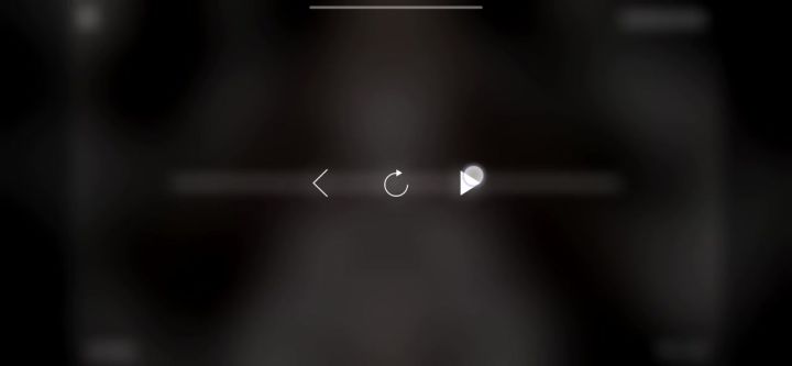 EZEZ截图