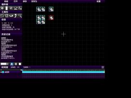 丹得莱恩 临亡终咏【心锁其一·逆弑】