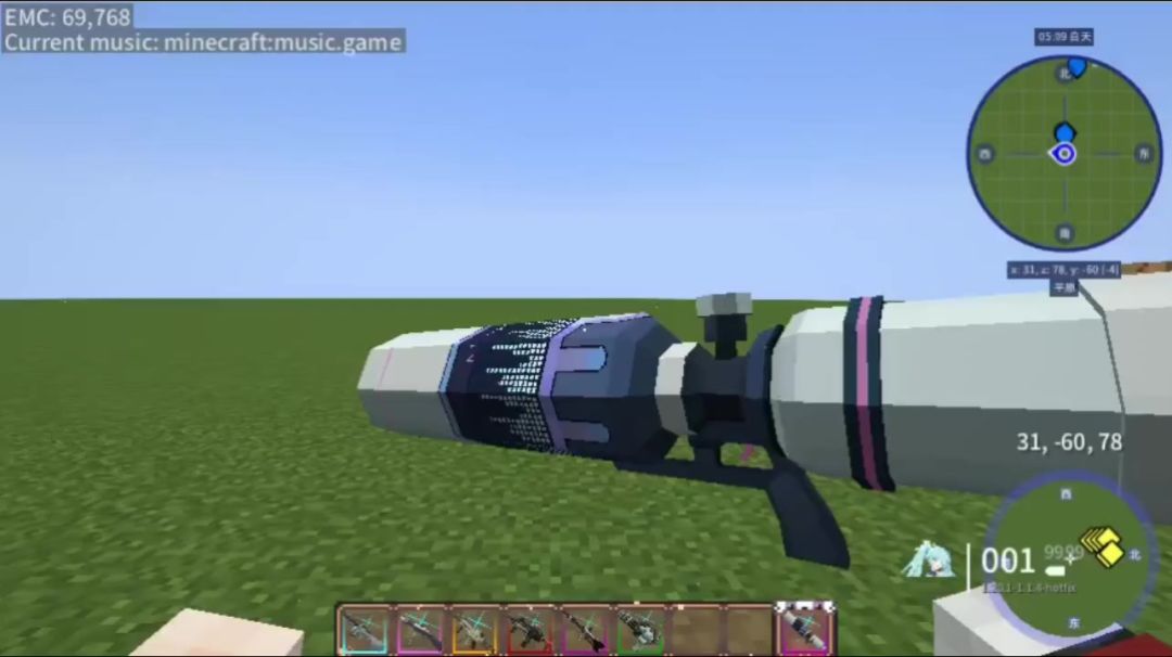video-5028710