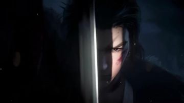 张淮深……何罪至此？人人都要他死