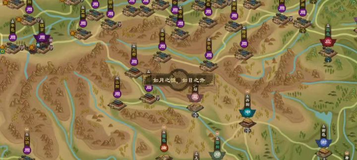 为什么催更新bug的原因截图