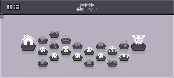 搏命强无敌截图