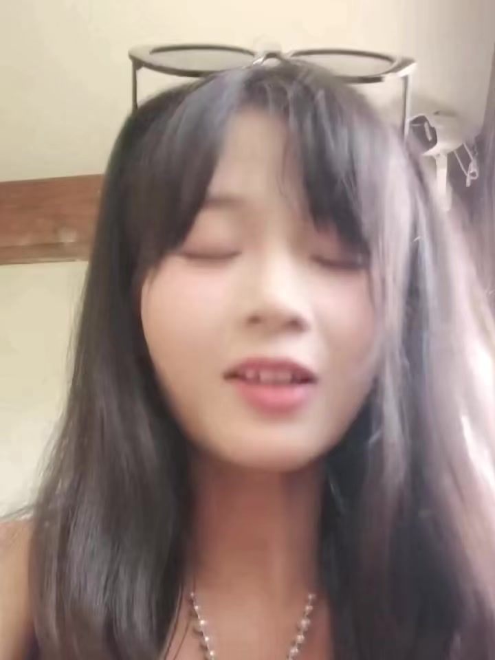 美女姐姐截图