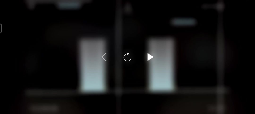 video-5029217