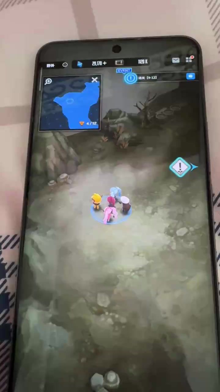 video-5029335