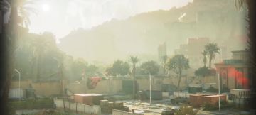 体验服资格申请