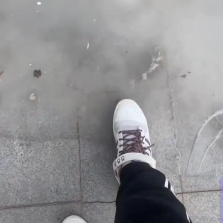 康师傅截图