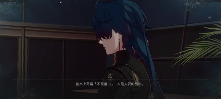起舞吧伙伴截图