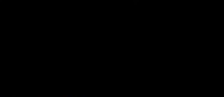 郁离古痕,配队及输出轴参考截图