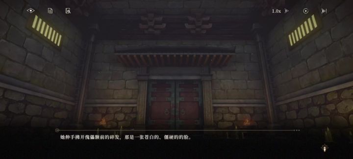 bugbug,又是bug截图