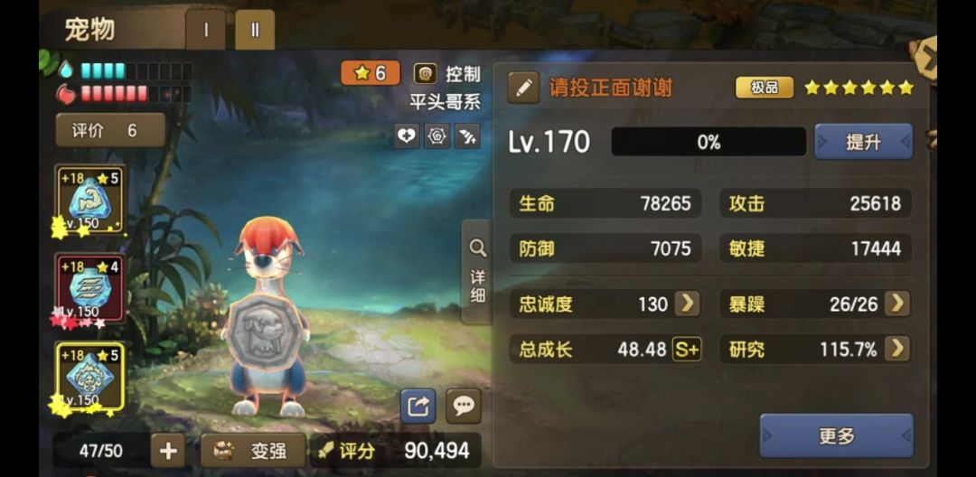 video-5030385