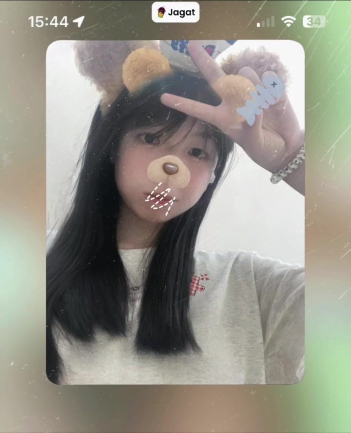 你好截图