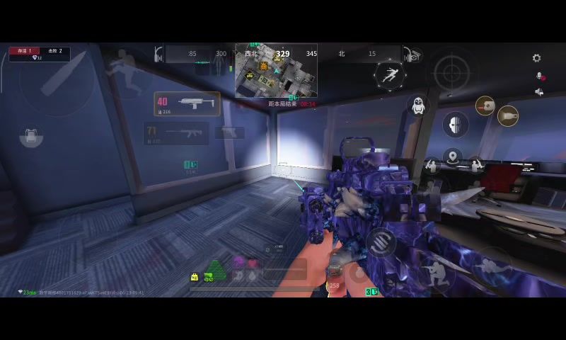 video-5031653