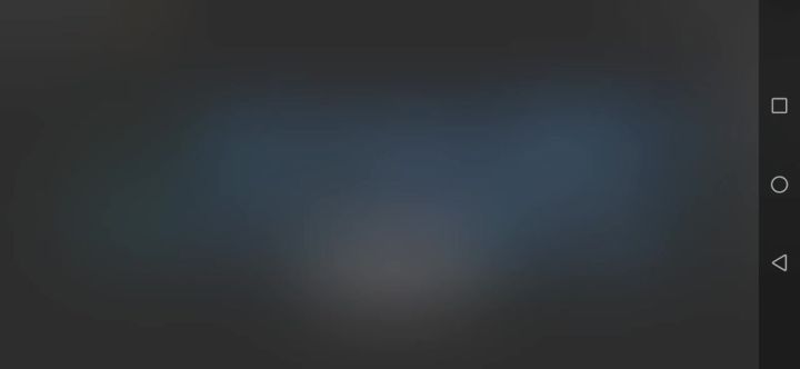 2 玩的就是心跳截图