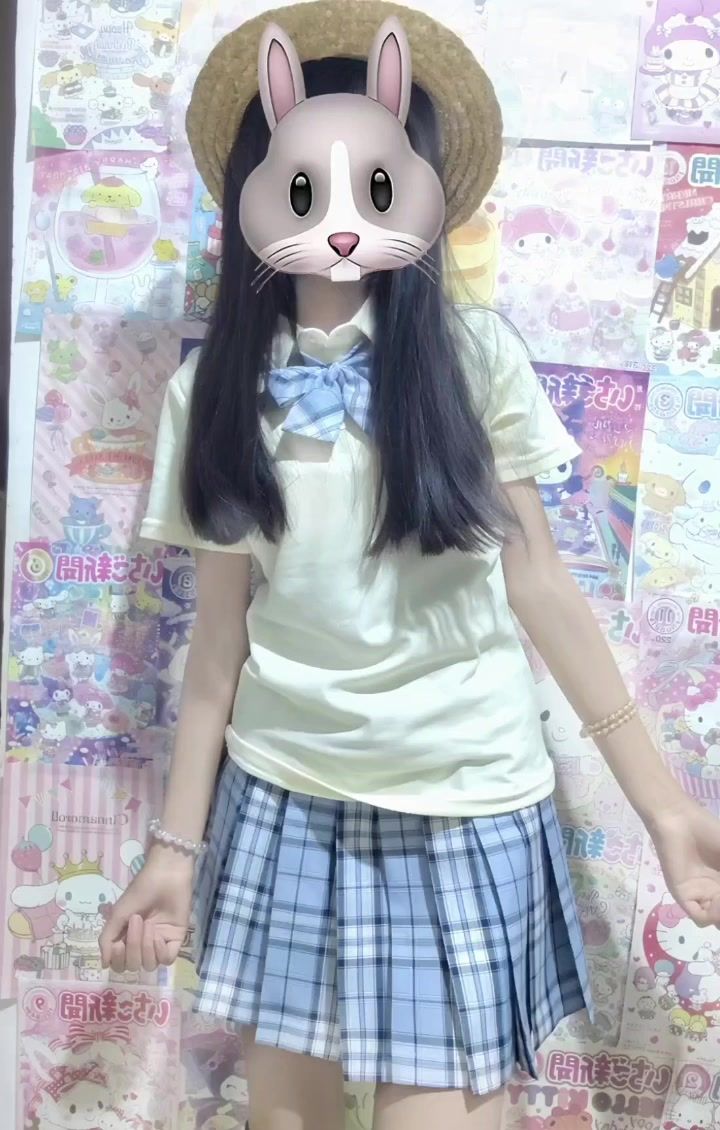快点来点赞,还有评论截图