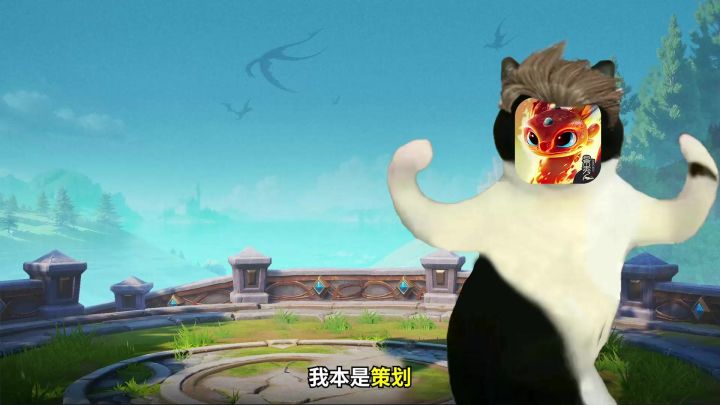 天天送5抽,终身不间断!截图