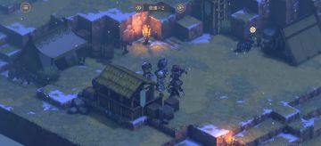 力量认证6-5，瓶子队两回合逃课攻略