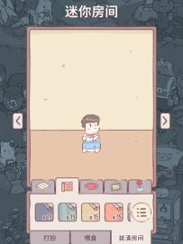 猫小屋 | 人，猫猫当上电影女主角啦！