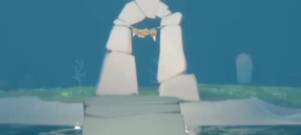 video-5032771