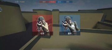 沙漠地图1分钟困难速通