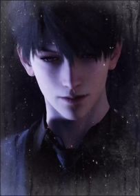 噩梦和春梦，都是我的脸吧