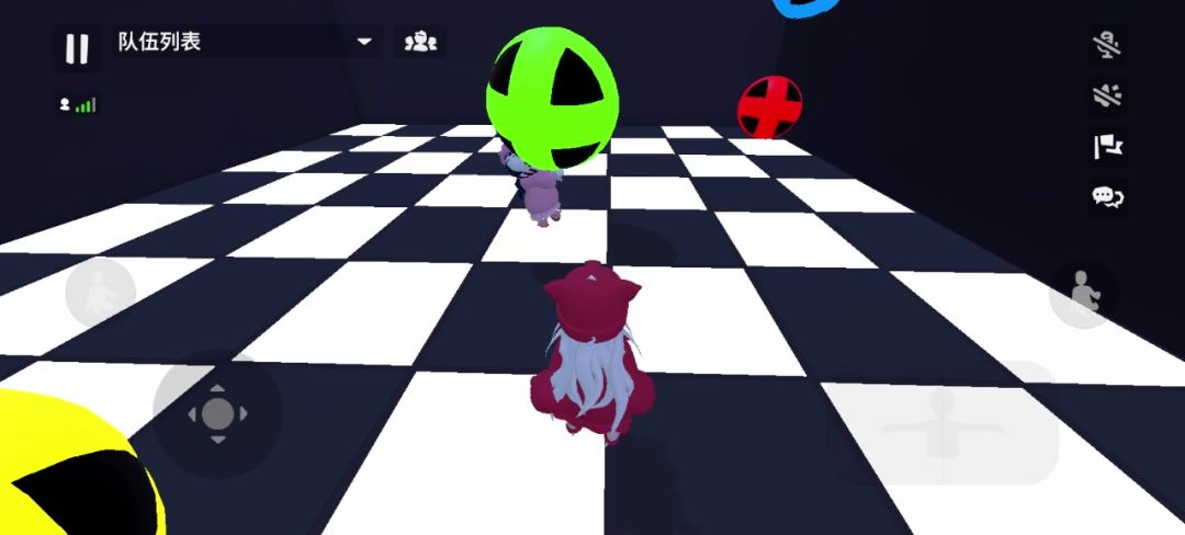 video-5033846