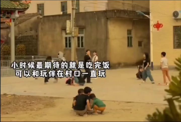 致还在玩的,感动亿万游戏玩家截图