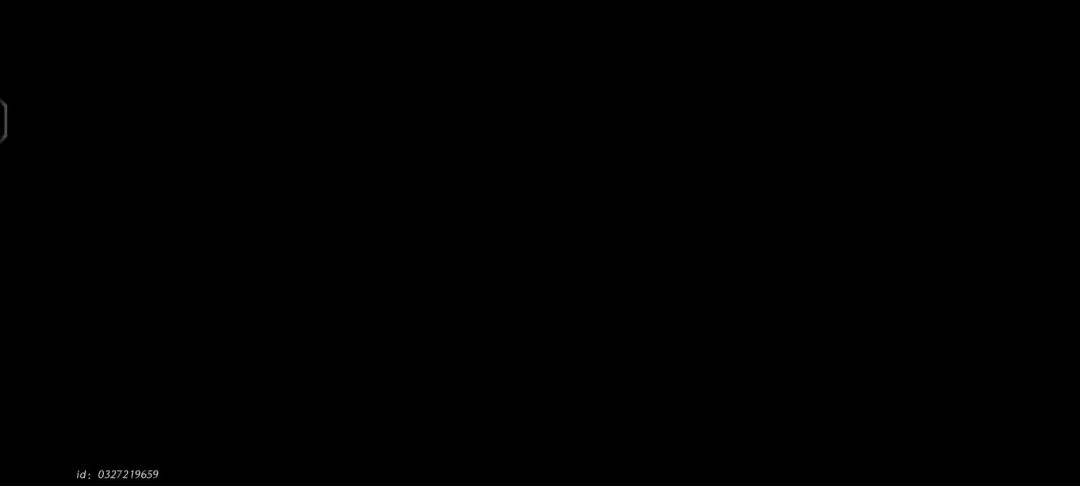 video-5034341