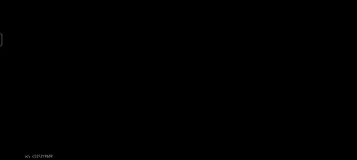 试炼鬼神愁无伤 白狼主截图