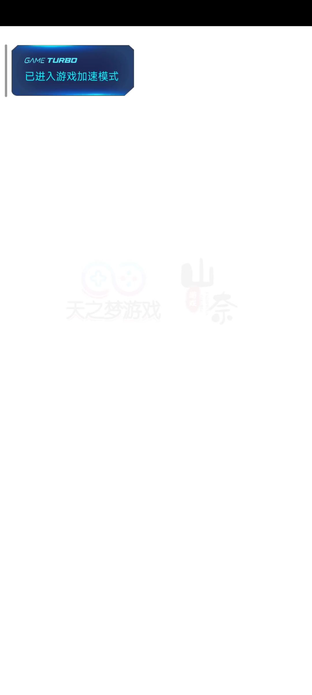 video-5034362