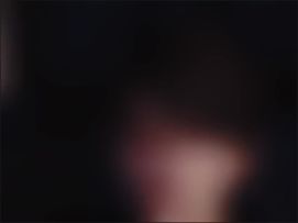 哥你真的抽象的没边了