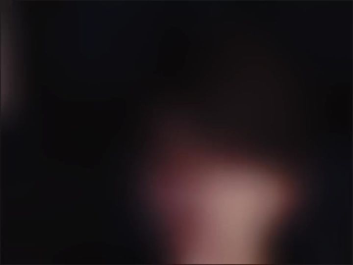 哥你真的抽象的没边了截图